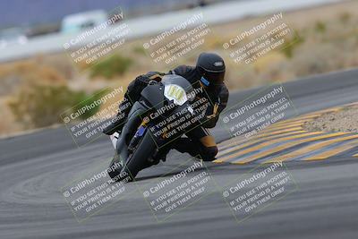 media/Jan-14-2023-SoCal Trackdays (Sat) [[497694156f]]/Turn 4 Set 1 (1020am)/